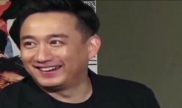 娱乐圈黄磊爆料视频,独家爆料视频内容大揭秘