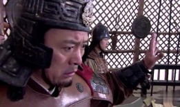 娱乐吃瓜封神榜,盘点娱乐圈最热话题与神秘事件