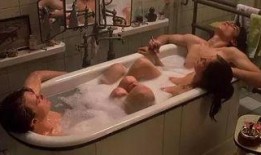 巨乳乱伦在线观看