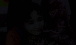 困兽之吻爆料视频,揭秘视频背后的惊人真相