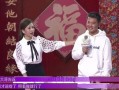 娱乐吃瓜老王免费阅读,跟随老王免费阅读，一探究竟