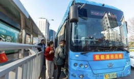 吕梁公交车爆料事件最新,真相与反思