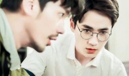 龚俊私下爆料视频在线观看,揭秘明星真实一面