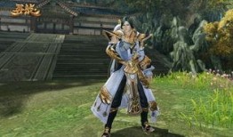 不败的勇者在线观看,在线观看，见证传奇征程