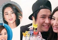 张致恒前女友爆料视频播放,揭秘昔日恋情内幕