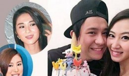 张致恒前女友爆料视频播放,揭秘昔日恋情内幕