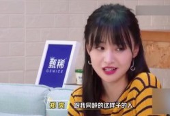 娱乐吃瓜酱闺蜜,揭秘娱乐圈背后的秘密与温情