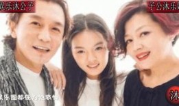 大望 在线观看,在线观看，揭秘都市风云变幻