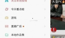 快手女网红吃瓜群号,揭秘网红圈层生活点滴