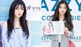 每日爆料娱乐圈仙女,揭秘明星幕后生活点滴