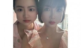 泰国女孩子爆料视频,揭秘真实泰国生活与风俗