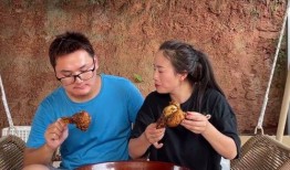 文安吃瓜事件网红视频大全,网红视频大盘点，揭秘网络热点背后的真相