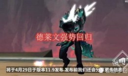 爆料优美大魔王视频下载,独家视频下载攻略大公开