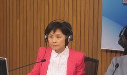 张岚最新爆料新闻视频,揭秘最新热点事件内幕