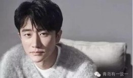 爆料娱乐圈彻底完结百度云,百度云见证行业变革落幕