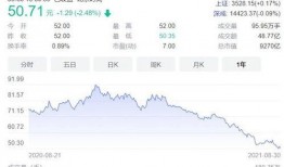 平安保险最新调查爆料,保险行业现状与消费者关注焦点