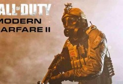 bw使命召唤最新爆料,现代战争2最新爆料揭秘：bw使命召唤全新篇章即将开启