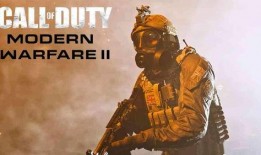 bw使命召唤最新爆料,现代战争2最新爆料揭秘：bw使命召唤全新篇章即将开启