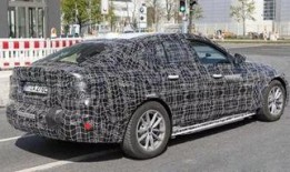 新车爆料最新消息,揭秘即将亮相的尖端科技与设计亮点