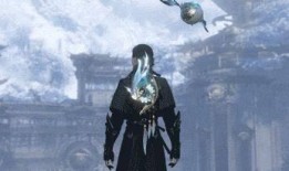 逆水寒武器外观最新爆料,古风韵味十足引玩家热议