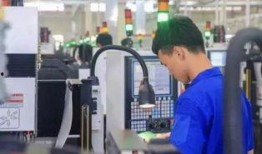 唐山三丰员工爆料视频,揭秘企业内部惊人真相