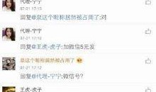 张飞跃和母亲在线观看,云端亲情时光