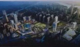 昆山都市爆料事件视频