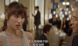 娱乐吃瓜酱闺蜜,揭秘娱乐圈背后的秘密与温情