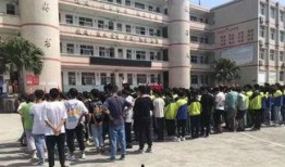仁怀八中校园爆料视频大全,揭秘校园生活点滴