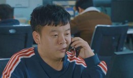 大笑视频全集爆料,笑点连连，欢乐无限