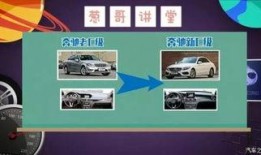 飞盘圈内幕爆料,那些不为人知的幕后故事