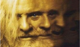 本能反应 在线观看,揭秘人类生存本能的奥秘