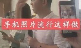 抖音一堆网红吃瓜是真的吗,真相还是炒作？