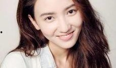 陈畅女友爆料视频播放大全,揭秘背后惊人真相