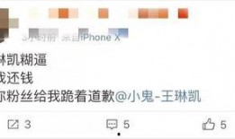 爆料小鬼恋情视频大全集,甜蜜瞬间全收录