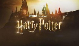 哈利波特学院礼盒最新爆料,神秘魔法元素大曝光！