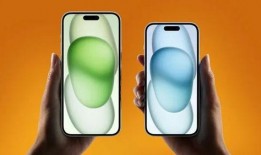 苹果15标准版最新爆料,颠覆性设计与强劲性能大揭秘