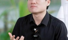 董宇辉最新爆料视频,揭秘背后故事，带你走进真实人生
