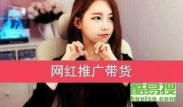 爆料网红卖货视频大全最新,爆款视频大全解析