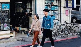 大女儿爆料吴宗宪视频,揭秘娱乐圈背后的真相