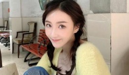 张硕前女友爆料视频,揭秘昔日恋情内幕