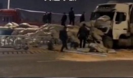 南阳爆料最新事件新闻