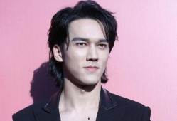 陈星旭娱乐爆料视频网址,揭秘娱乐圈幕后真相
