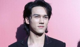 陈星旭娱乐爆料视频网址,揭秘娱乐圈幕后真相