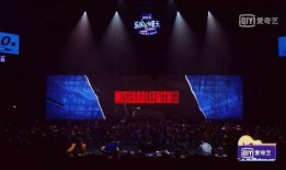 采访爆料背景音乐视频,独家采访爆料视频深度解析