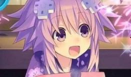 娱乐吃瓜酱纯爱战神,揭秘纯爱战神背后的爱情传奇