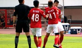 球员舒畅爆料视频网盘,网盘视频背后的球员爆料真相