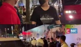 柬埔寨直播爆料视频大全,揭秘热门视频背后的真实故事