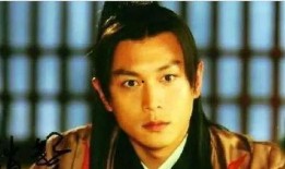 老九前妻爆料视频,一段尘封往事的惊人真相