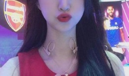 雨欣爆料主播视频大全最新,主播视频大全最新爆料，精彩瞬间一网打尽！